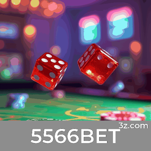 Explore a Plataforma 5566BET: Apostas Seguras e Profissionais