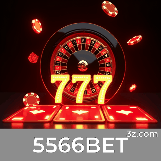 DEPÓSITOS na 5566BET