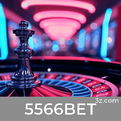 Explore a Plataforma 5566BET: Apostas Seguras e Profissionais