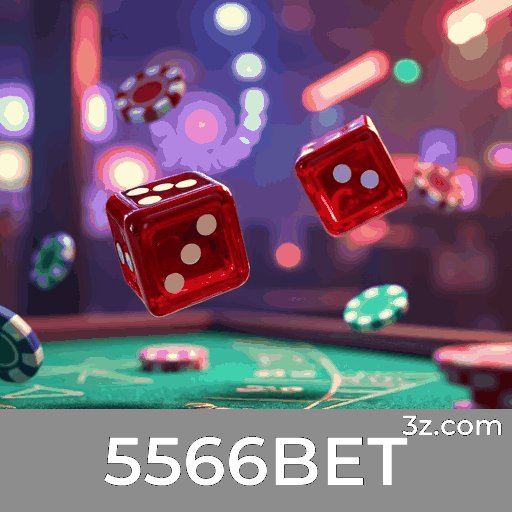 5566BET: Expertise em Apostas Esportivas Brasileiras