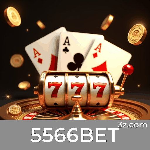 5566BET: Ofertas de Bônus Exclusivas e Irresistíveis