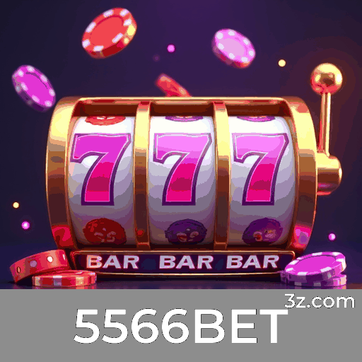 5566BET: Mergulhe no Realismo Psicológico do Cassino Emocionante