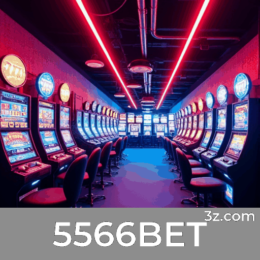 5566BET Crash: Melhore Decisões com Psicologia