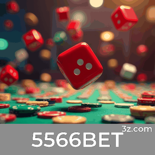 Rabbit Demo - A Revolução das Demonstrações em Tecnologia