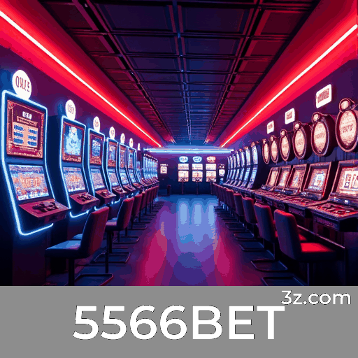 Avançado Sistema de Recompensas, Maximize Seus Ganhos na 5566BET