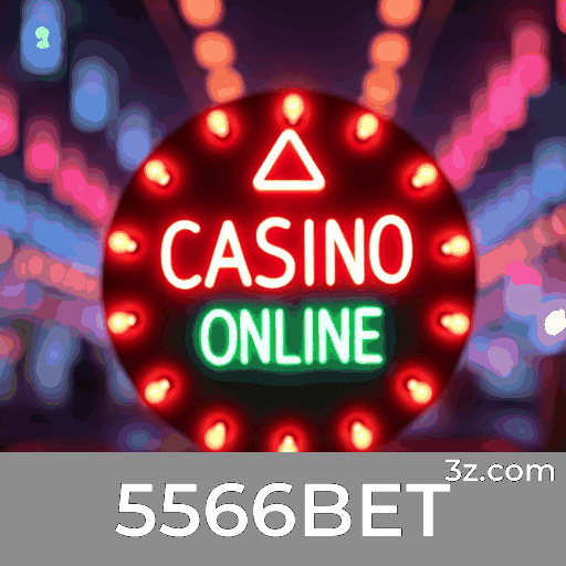 Experiência de Apostas Personalizada