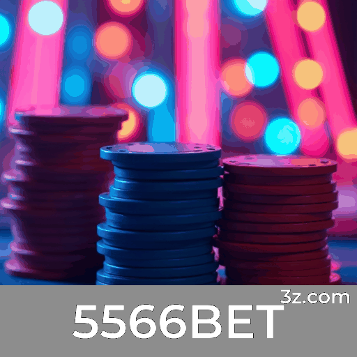 Prazos e Métodos de Saque na 5566BET